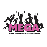 Mums Exercise Group Australia