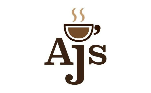 AJ’s Mobile Cafe