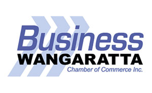 Business Wangaratta Chamber of Commerce Inc.