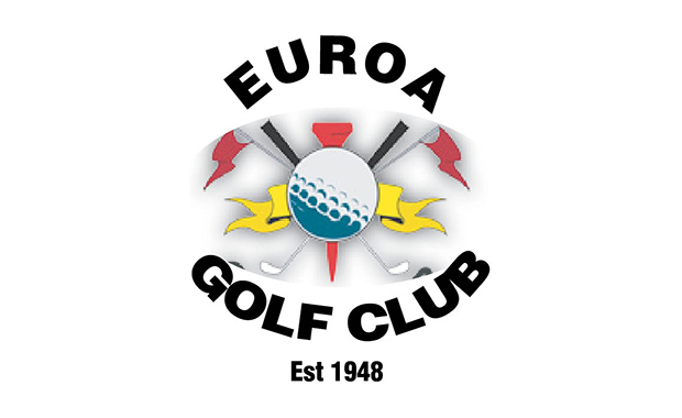 Euroa Golf Club