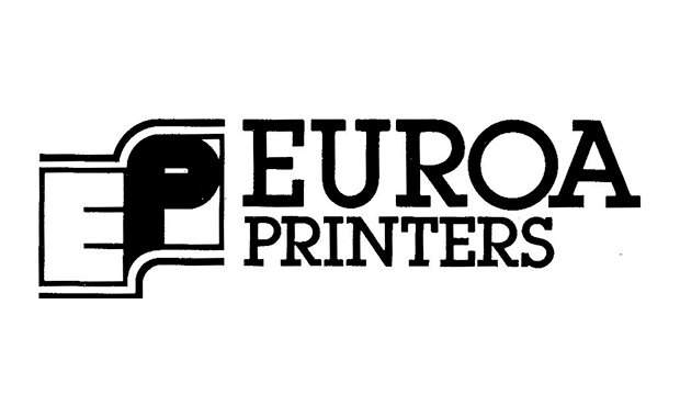 Euroa Printers