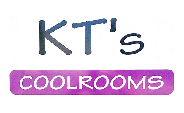 KT's Coolrooms