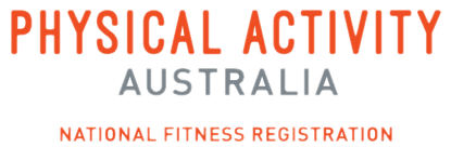 Physical Activity Australia