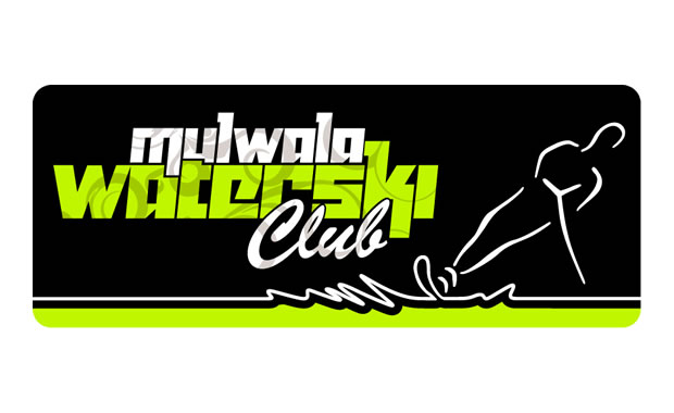 Mulwala Water Ski Club