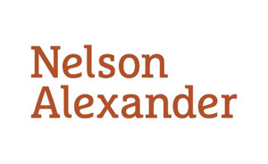 Nelson Alexander