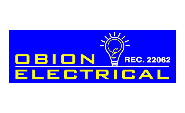 Obion Electrical