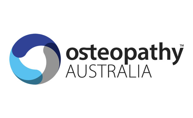 Osteopathy Australia