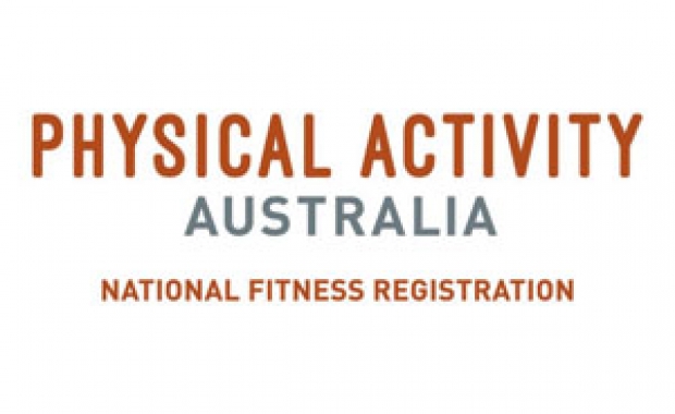 Physical Activity Australia