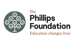 The Phillips Foundation