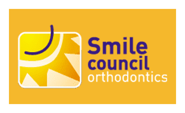 Smile Council Orthodontics