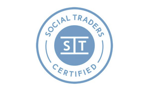 Social Traders