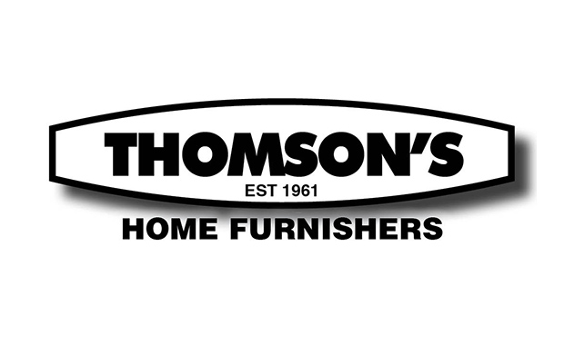 Thomsons Home Furnishers