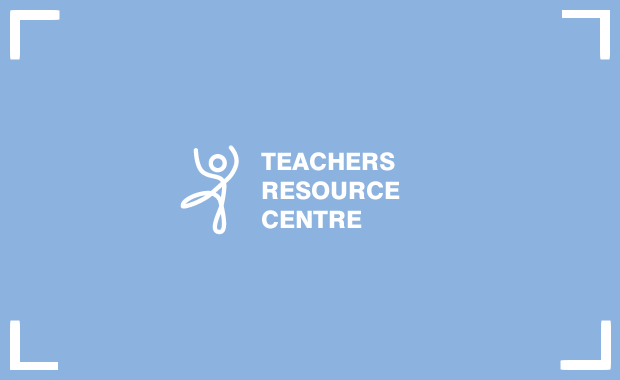 Teachers Resource Centre