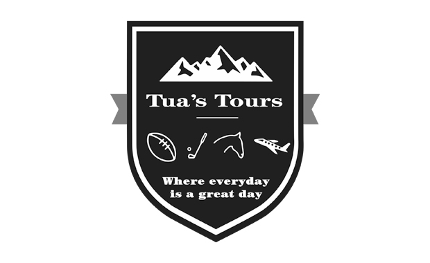 Tua's Tours