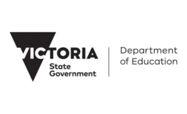 Victoria State Government - Department of Education